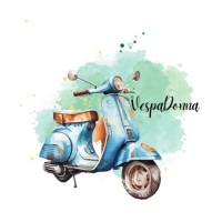 (c) Vespadonna.wordpress.com
